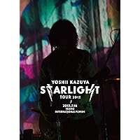 吉井和哉/「the motion picture」TOUR2009 宇宙一周旅… TOUR 2009 宇宙一周旅行[Blu-ray] - 吉井和哉 - UNIVERSAL MUSIC JAPAN